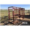 Image 1 : GROOMING CHUTE