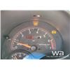Image 6 : 2001 PONTIAC GRAND AM CAR