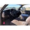 Image 5 : 2001 DODGE RAM 2500 E-CAB P/U