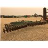 Image 4 : JOHN DEERE TANDEM DISC