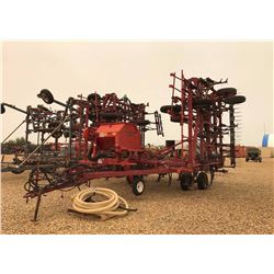 CASE-IH 4900 FIELD CULTIVATOR