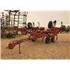 Image 1 : WHITE 426 D/T CULTIVATOR