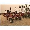 Image 4 : WHITE 426 D/T CULTIVATOR