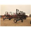 Image 3 : BLANCHARD HARROW PACKERS