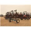 Image 4 : BLANCHARD HARROW PACKERS