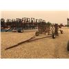 Image 1 : DIAMOND HARROWS