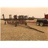 Image 2 : DIAMOND HARROWS