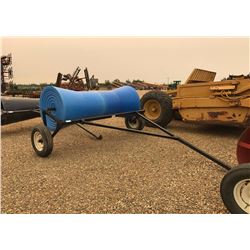 KOENDERS CANOLA ROLLER