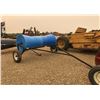 Image 1 : KOENDERS CANOLA ROLLER