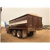 Image 4 : 1979 GMC 7000 T/A GRAIN TRUCK