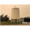 Image 1 : 2013 MERIDIAN 1620 FERTILIZER HOPPER BIN