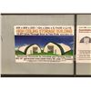 Image 2 : 40X80X21 FT. HI CEILING DBL DOOR STORAGE BLD