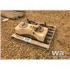 Image 1 : ATV SPRAYER