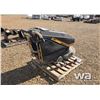 Image 2 : WRANGLER 20B FLOOR CLEANER