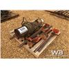 Image 1 : (6) JACK ALLS