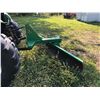 Image 1 : FRONTIER 3 PT. BLADE