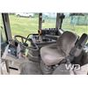 Image 6 : 2014 JOHN DEERE 6150M MFD TRACTOR