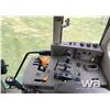 Image 7 : 2014 JOHN DEERE 6150M MFD TRACTOR