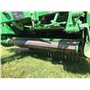 Image 5 : 2013 JOHN DEERE 569 ROUND BALER