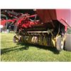 Image 5 : 2004 NEW HOLLAND  BR780 ROUND BALER