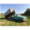 Image 2 : CHEV 30 T/A TRUCK