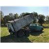 Image 3 : CHEV 30 T/A TRUCK