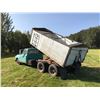 Image 4 : CHEV 30 T/A TRUCK