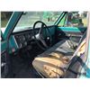 Image 5 : CHEV 30 T/A TRUCK
