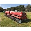 Image 3 : IHC 620 24 FT. D/D DRILL