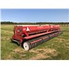 Image 4 : IHC 620 24 FT. D/D DRILL