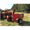 Image 3 : WHEATHEART HIGH & HEAVY HITTER POST POUNDER