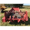 Image 5 : NEW HOLLAND 185 T/A MANURE SPREADER