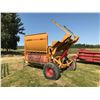 Image 4 : HAYBUSTER 2650 BALE PROCESSOR