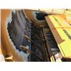 Image 6 : HAYBUSTER 2650 BALE PROCESSOR