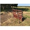 Image 2 : UFA CALF TIPPING TABLE
