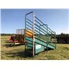 Image 1 : MORAND LOADING CHUTE