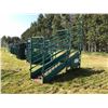 Image 3 : MORAND LOADING CHUTE