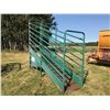 Image 4 : MORAND LOADING CHUTE