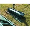 Image 2 : (6) MORAND 12" PANEL SPACERS