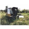 Image 2 : HYSTER R/T FORKLIFT