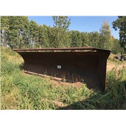 SIDE CUTTER