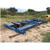 Image 1 : ROTARY AUTOMOTIVE SHOP HOIST