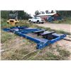 Image 2 : ROTARY AUTOMOTIVE SHOP HOIST