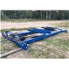 Image 3 : ROTARY AUTOMOTIVE SHOP HOIST