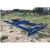 Image 4 : ROTARY AUTOMOTIVE SHOP HOIST