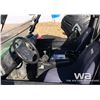Image 5 : 2006 YAMAHA RHINO 450 SIDE BY SIDE ATV