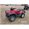 Image 1 : 1998 HONDA FOREMAN 400 ATV