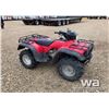 Image 2 : 1998 HONDA FOREMAN 400 ATV