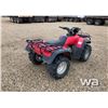 Image 3 : 1998 HONDA FOREMAN 400 ATV