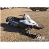 Image 2 : 2012 POLARIS 550 SHIFT SNOWMOBILE